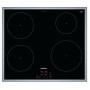 Варочна поверхня Siemens EU645BEF1E