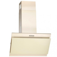 Витяжка кухонна Borgio RNT-SG 60 ivory MU