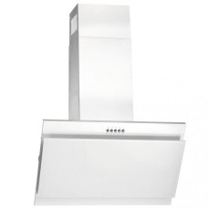 Витяжка кухонна Borgio RNT-SG 60 white MU
