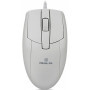 Комплект REAL-EL Standard 505 Kit, USB, white