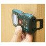 Дальномер Makita лазерный 80м (LD080P)