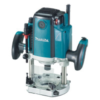Фрезер Makita RP 2300 FCX (RP2300FCX)