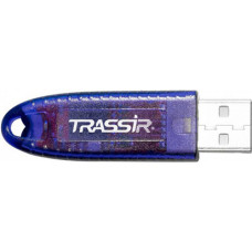 USB флеш накопитель Trassir TRASSIR_USB USB флеш накопитель Trassir TRASSIR_USB