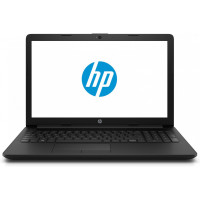 Ноутбук HP 15-da0227ur (4PM19EA)