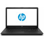 Ноутбук HP 15-da0227ur (4PM19EA)