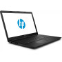 Ноутбук HP 15-da0227ur (4PM19EA)