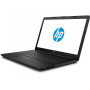 Ноутбук HP 15-da0227ur (4PM19EA)