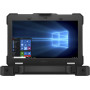 Ноутбук Dell Latitude 7414 Rugged Extreme (74i58S2IHD-WBK)