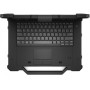 Ноутбук Dell Latitude 7414 Rugged Extreme (74i58S2IHD-WBK)