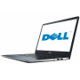 Ноутбук Dell Vostro 5370 (N1124RPVN5370ERC_UBU)