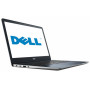 Ноутбук Dell Vostro 5370 (N1124RPVN5370ERC_UBU)