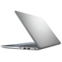 Ноутбук Dell Vostro 5370 (N1124RPVN5370ERC_W10)