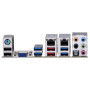 Серверная материнская плата Supermicro X11SRA-F-O