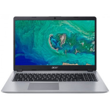 Ноутбук Acer Aspire 5 A515-52G-33H4 (NX.H5NEU.022)