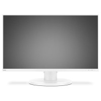 Монитор NEC E271N White (60004633)