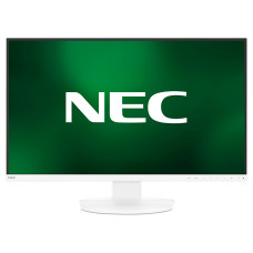 Монитор NEC EA271Q White (60004650)