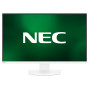 Монитор NEC EA271Q White (60004650)