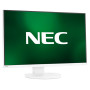 Монитор NEC EA271Q White (60004650)