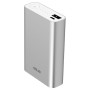 Батарея універсальна ASUS ZEN POWER 10050mAh Silver (90AC00P0-BBT077)