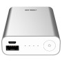 Батарея універсальна ASUS ZEN POWER 10050mAh Silver (90AC00P0-BBT077)