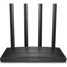 Маршрутизатор TP-Link ARCHER-C6
