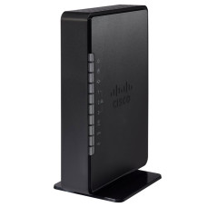 Маршрутизатор Cisco RV134W-E-K9-G5