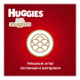Подгузник Huggies Little Snugglers (до 3 кг) 30 шт (36000673302)