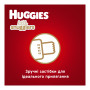 Подгузник Huggies Little Snugglers (до 3 кг) 30 шт (36000673302)