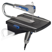 Електролобзик Dremel Moto-Saw (F.013.MS2.0JC)