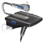Электролобзик Dremel Moto-Saw (F.013.MS2.0JC)