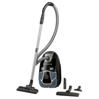 Пылесос Rowenta RO6856EA