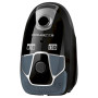 Пилосос Rowenta RO6856EA