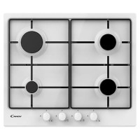 Варочна поверхня Candy CHW6BRWW
