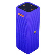 Акустическая система F&D W16T blue