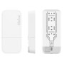 Точка доступу Wi-Fi Mikrotik RBwAPG-60ad kit