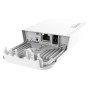 Точка доступу Wi-Fi Mikrotik RBwAPG-60ad kit