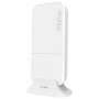 Точка доступу Wi-Fi Mikrotik RBwAPG-60ad