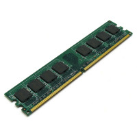Модуль пам'яті для комп'ютера DDR3 2GB 1333 MHz Hynix (HMT325U6BFR8C-H9N0)