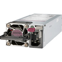 Блок питания HP 865414-B21