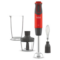 Блендер Tefal HB643538