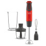 Блендер TEFAL HB643538