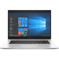 Ноутбук HP EliteBook 1050 G1 (3ZH19EA)