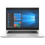 Ноутбук HP EliteBook 1050 G1 (3ZH19EA)