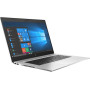 Ноутбук HP EliteBook 1050 G1 (3ZH19EA)