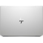 Ноутбук HP EliteBook 1050 G1 (3ZH19EA)