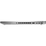 Ноутбук HP EliteBook 1050 G1 (3ZH19EA)