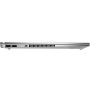 Ноутбук HP EliteBook 1050 G1 (3ZH19EA)