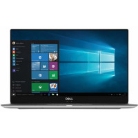 Ноутбук Dell XPS 13 (9380) (X3716S3NIW-83S)
