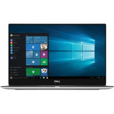 Ноутбук Dell XPS 13 (9380) (X3716S3NIW-83S)