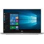 Ноутбук Dell XPS 13 (9380) (X3716S3NIW-83S)